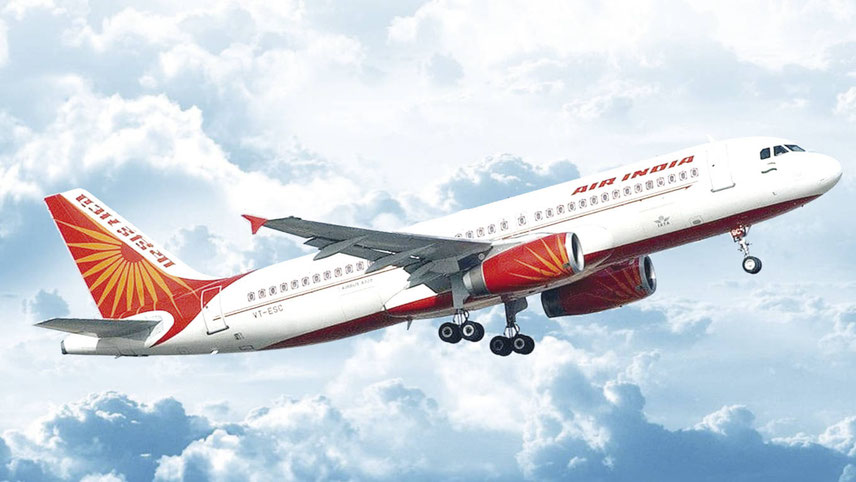 Air India 3.0: New wings