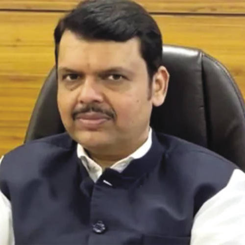 Fadnavis: backtracked on quota for locals
