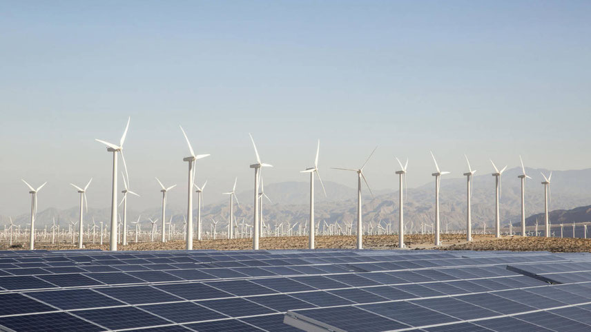 During 2014-2021, total investment in renewables stood at $78.1 billion in India