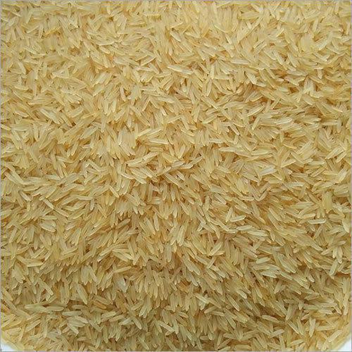 Rice led the agri-driven surge