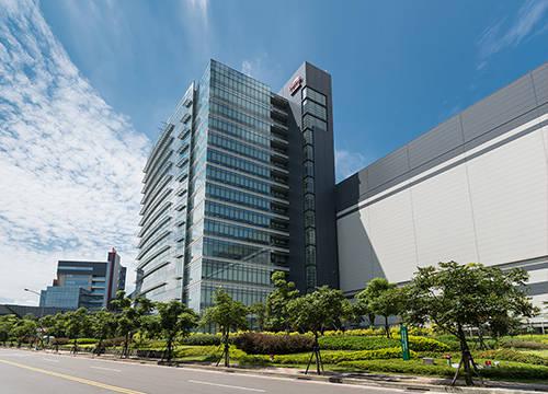 TSMC: the world’s largest foundry and go-to producer of chips for Apple Inc