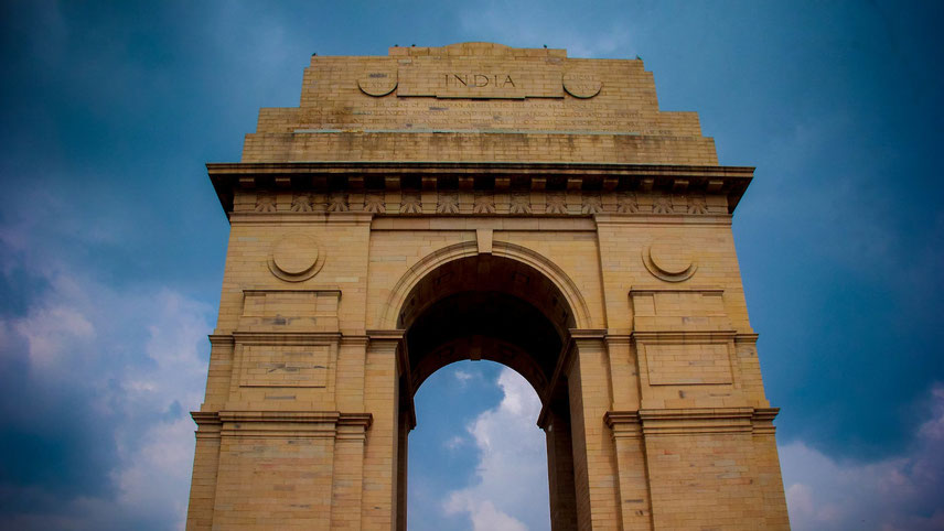 New Delhi hopes to build on its Paris legacy, but are we really prepared for it?